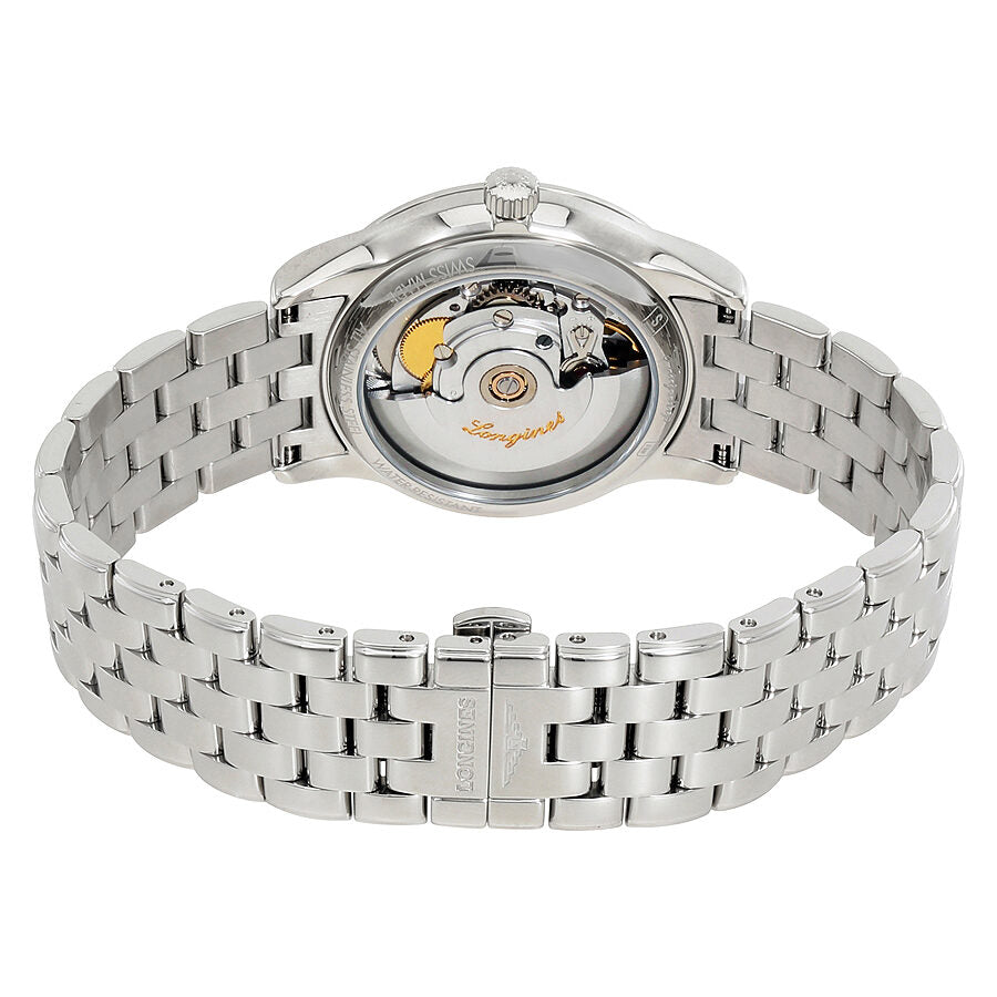Longines La Grande Classique L47994576 Unisex Automatic 2