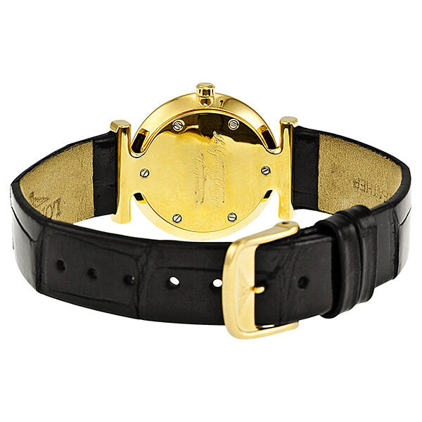 Longines La Grande Classique L4.209.2.87.2 Ladies Quartz 2