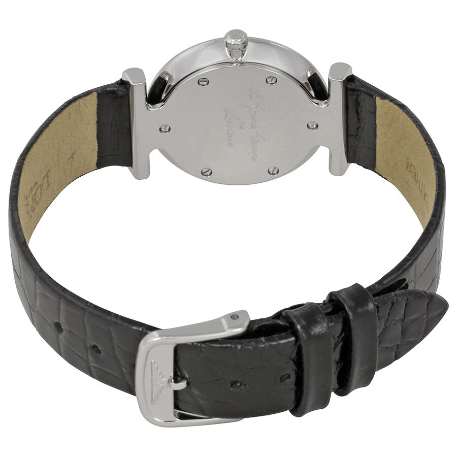 Longines La Grande Classique L4.209.4.71.2 Ladies Quartz 2