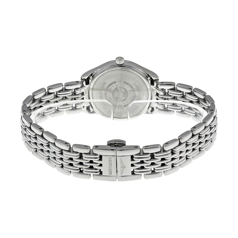 Longines La Grande Classique L42594126 Ladies Quartz 2