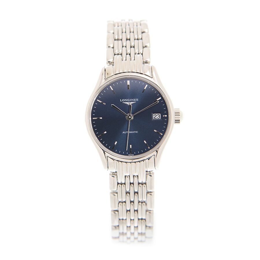 Longines Lyre L43604926 Unisex Automatic 2