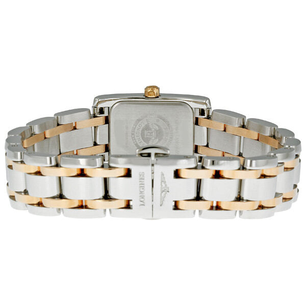 Longines Primaluna L51585897 Ladies Quartz 2