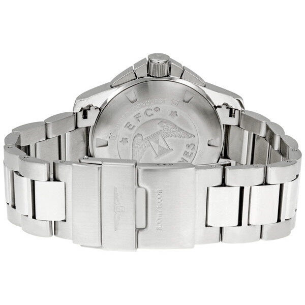 Longines Conquest L3.650.4.96.6 Men's Quartz 2