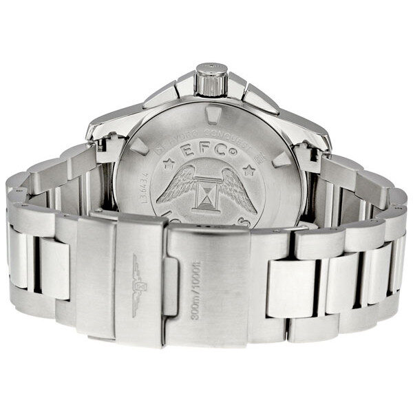 Longines Conquest L3.643.4.96.6 Men's Quartz 2