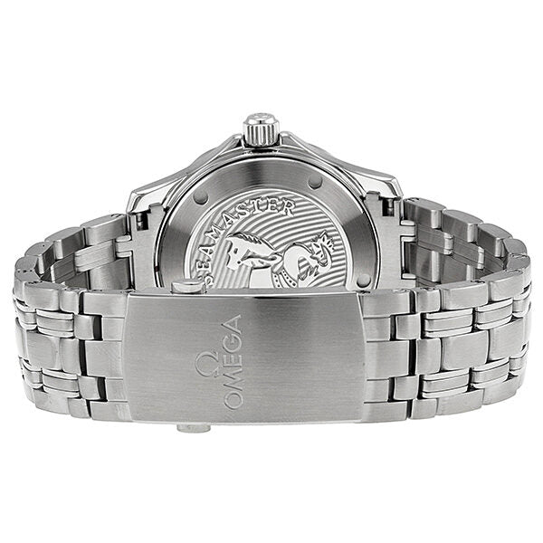 Omega Seamaster 212.30.36.20.01.002 Unisex Automatic 2