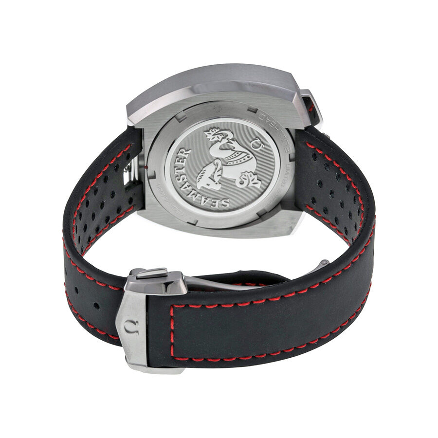 Omega Seamaster 225.12.43.50.02.001 Men's Automatic 2