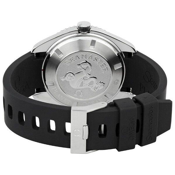 Omega Seamaster 2900.50.91 Men's Automatic 2