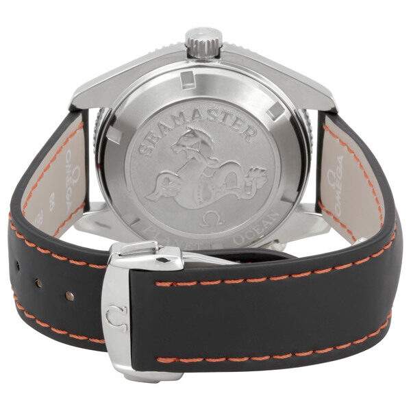 Omega Seamaster 2909.50.82 Men's Automatic 2