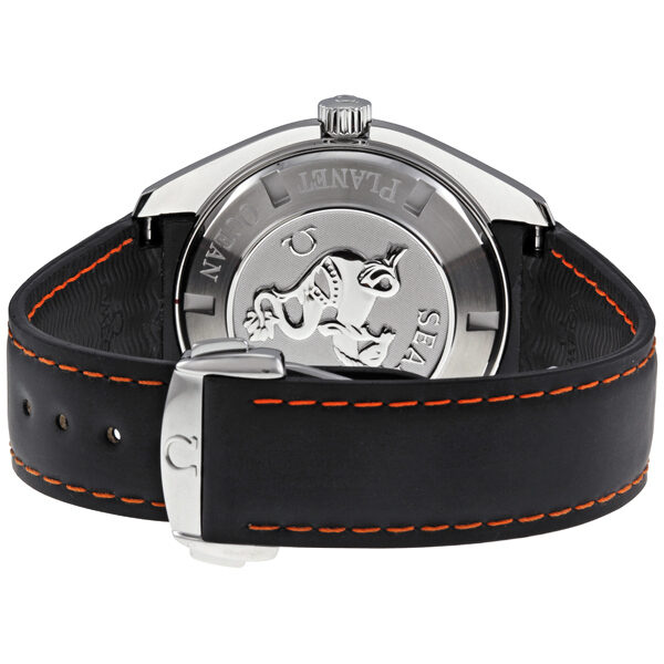 Omega Seamaster 2900.51.82 Men's Automatic 2