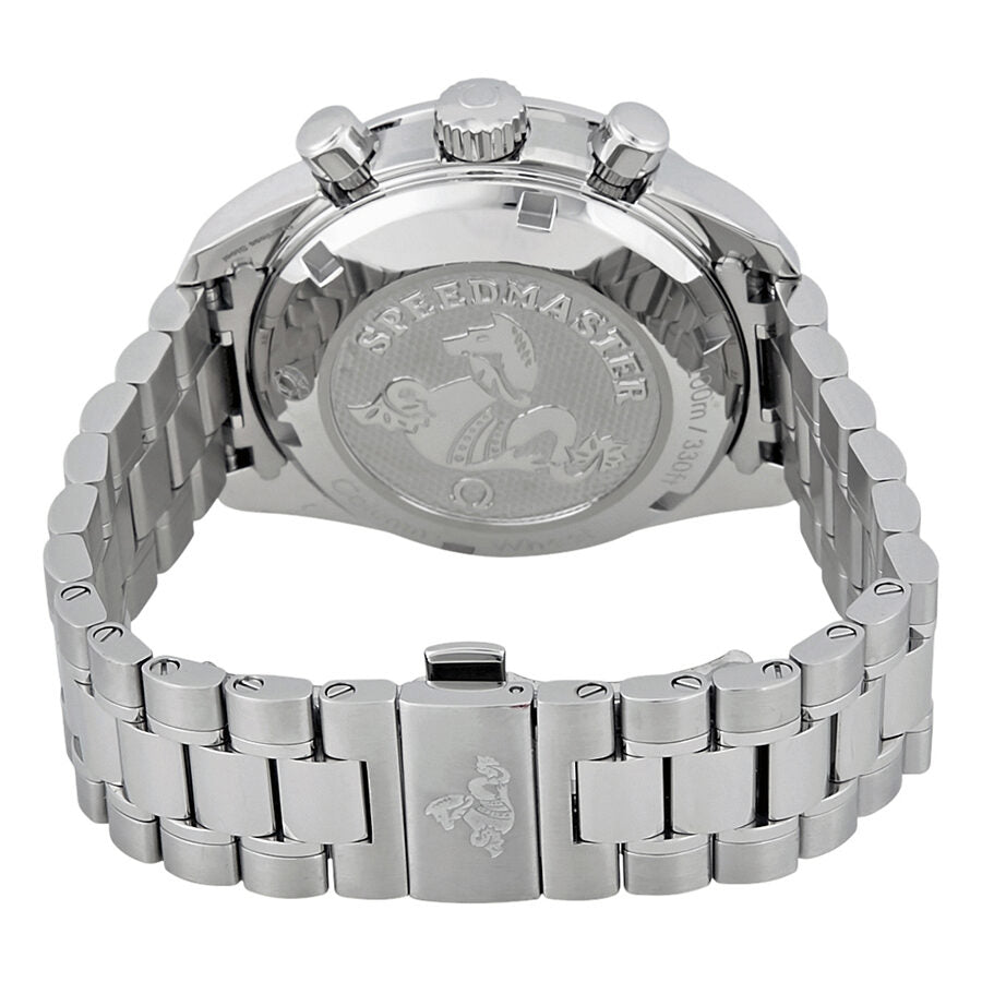 Omega Speedmaster 324.30.38.50.03.001 Unisex Automatic 2