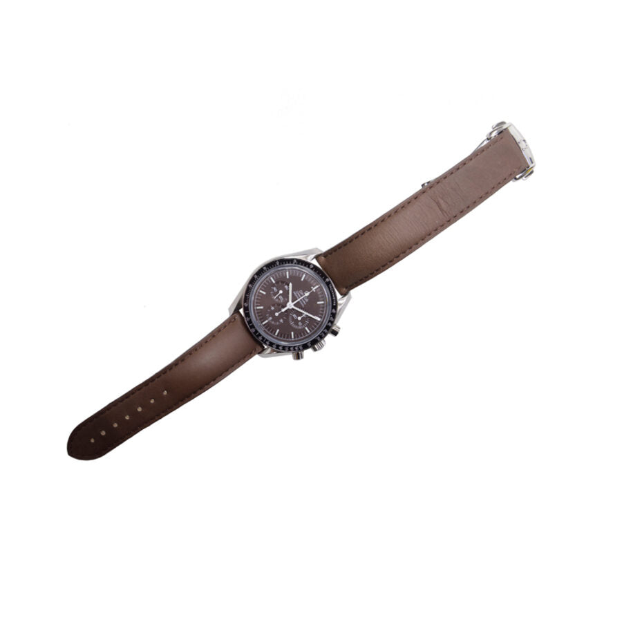 Omega Speedmaster 311.32.42.30.13.001 Unisex Automatic 2