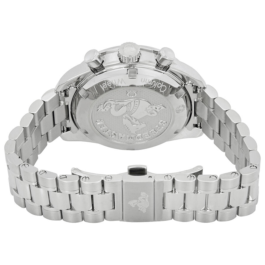 Omega Speedmaster 324.30.38.50.02.001 Men's Automatic 2