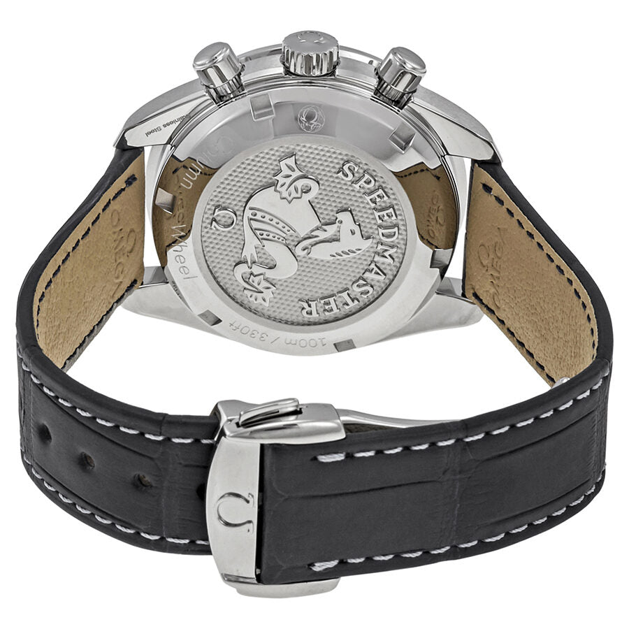 Omega Speedmaster 324.38.38.50.03.001 Unisex Automatic 2