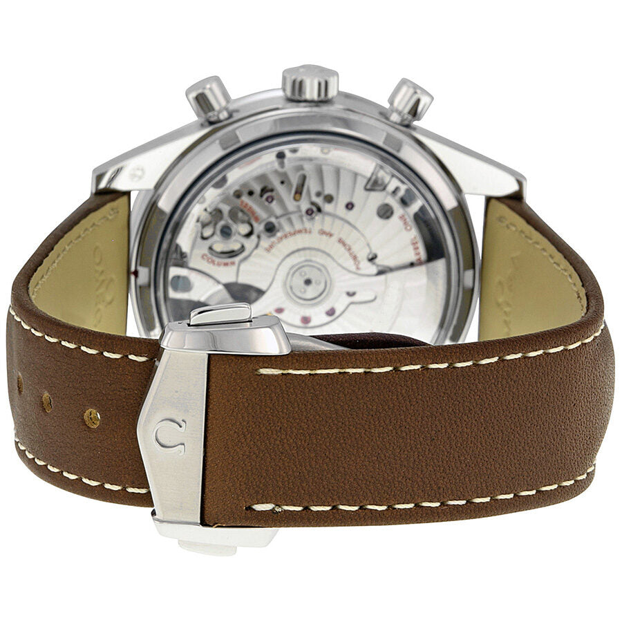 Omega Speedmaster 331.12.42.51.02.002 Men's Automatic 2