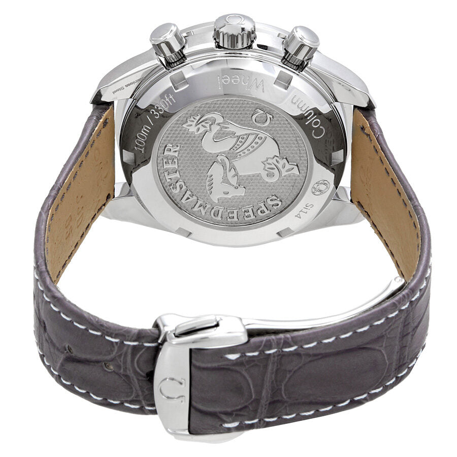 Omega Speedmaster 324.38.38.50.06.001 Unisex Automatic 2