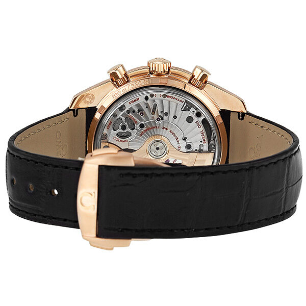 Omega Speedmaster 311.63.44.51.01.001 Men's Automatic 2