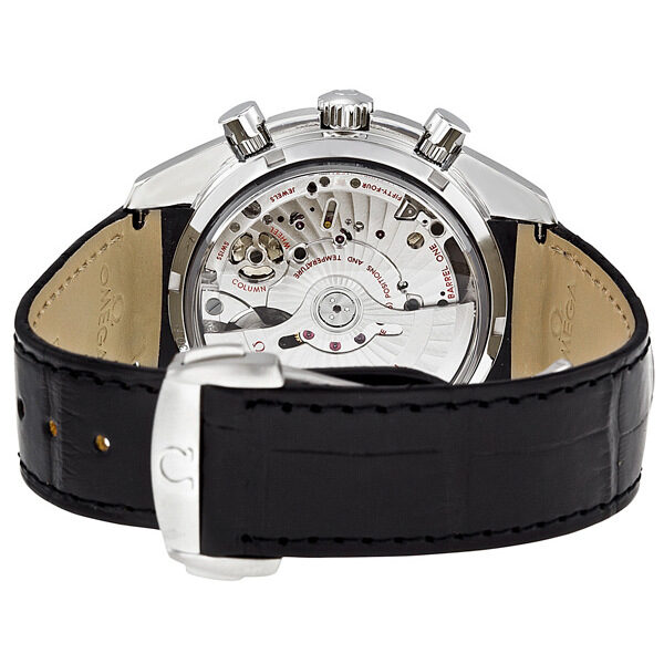 Omega Speedmaster 311.33.44.51.01.001 Men's Automatic 2