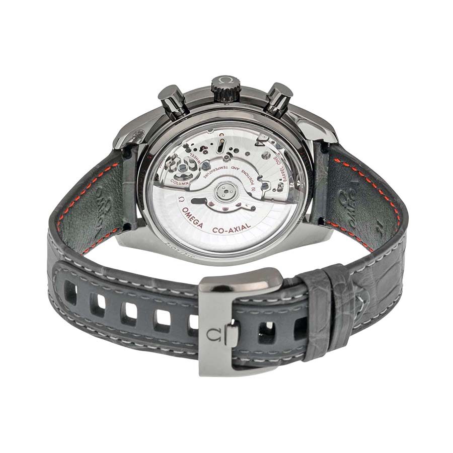 Omega Speedmaster 311.93.44.51.99.001 Men's Automatic 2