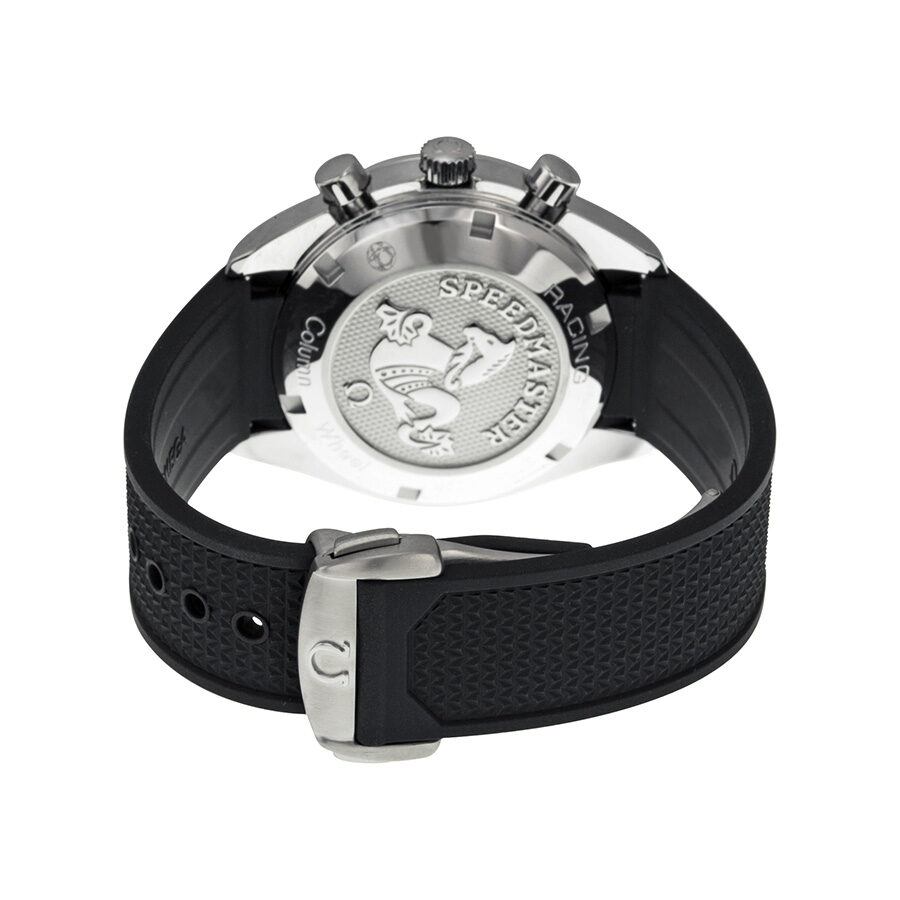 Omega Speedmaster 326.32.40.50.11.001 Men's Automatic 2