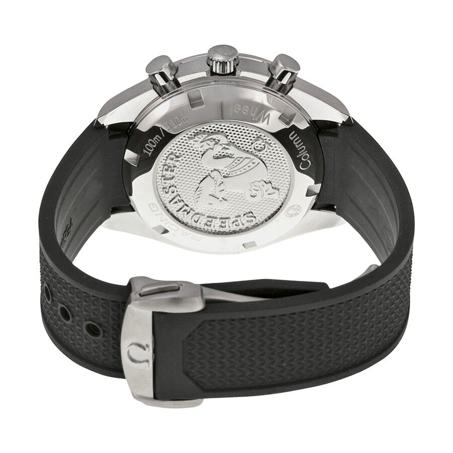 Omega Speedmaster 326.32.40.50.01.001 Men's Automatic 2