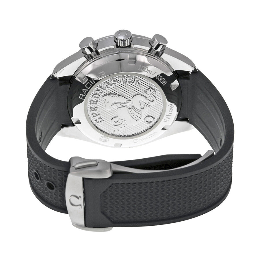 Omega Speedmaster 326.32.40.50.03.001 Men's Automatic 2