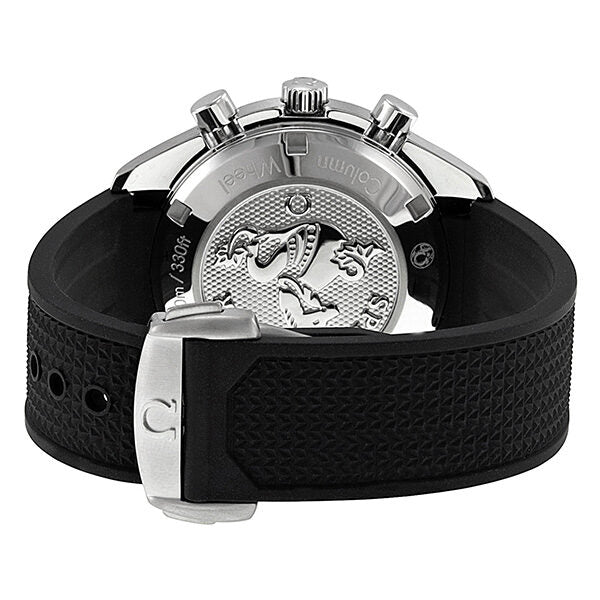 Omega Speedmaster 326.32.40.50.01.002 Men's Automatic 2