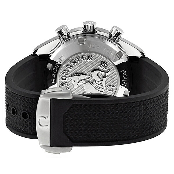 Omega Speedmaster 326.32.40.50.02.001 Men's Automatic 2