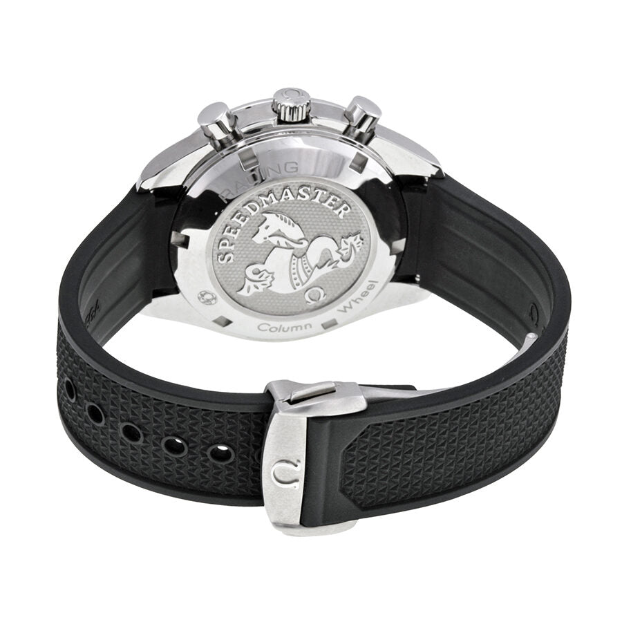 Omega Speedmaster 326.32.40.50.04.001 Men's Automatic 2