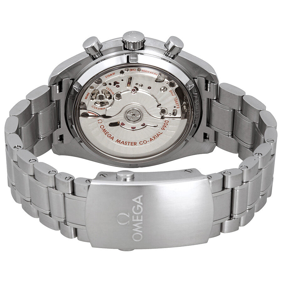 Omega Speedmaster 329.30.44.51.04.001 Men's Automatic 2