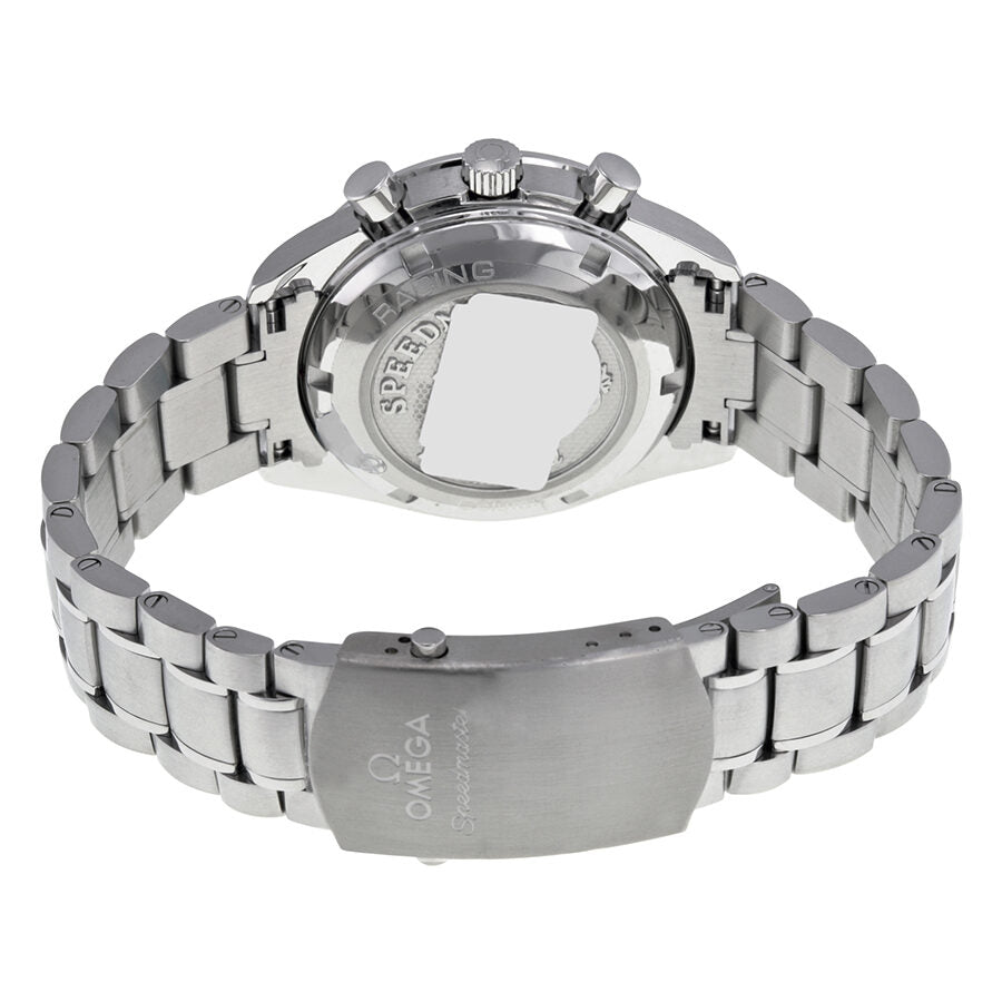 Omega Speedmaster 326.30.40.50.01.002 Men's Automatic 2