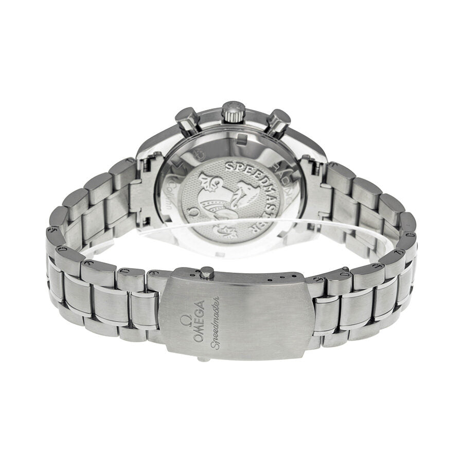 Omega Speedmaster 326.30.40.50.03.001 Men's Automatic 2