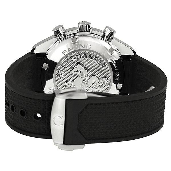 Omega Speedmaster 32632405006001 Men's Automatic 2