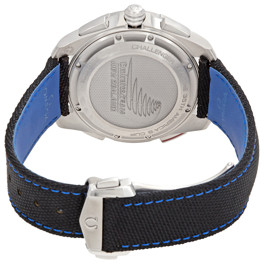 Omega Speedmaster 318.92.45.79.01.001 Men's Quartz 2