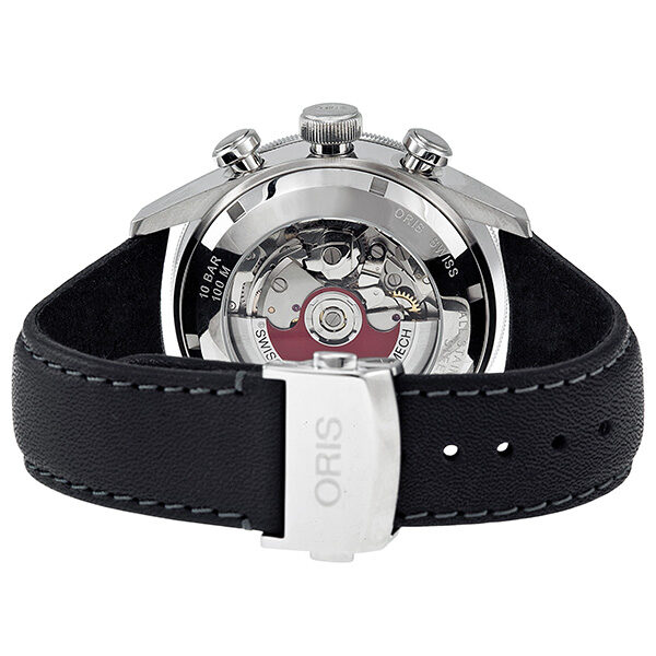 Oris Artix 674-7661-4174LS Men's Automatic 2