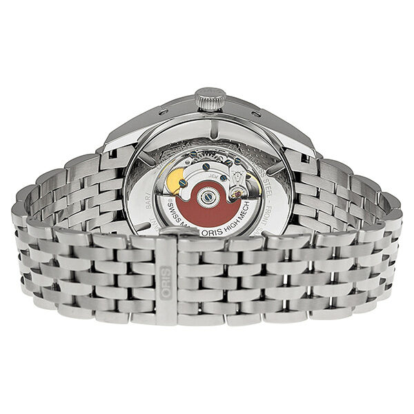 Oris Artix 01 915 7643 4051 07 8 21 80 Men's Automatic 2