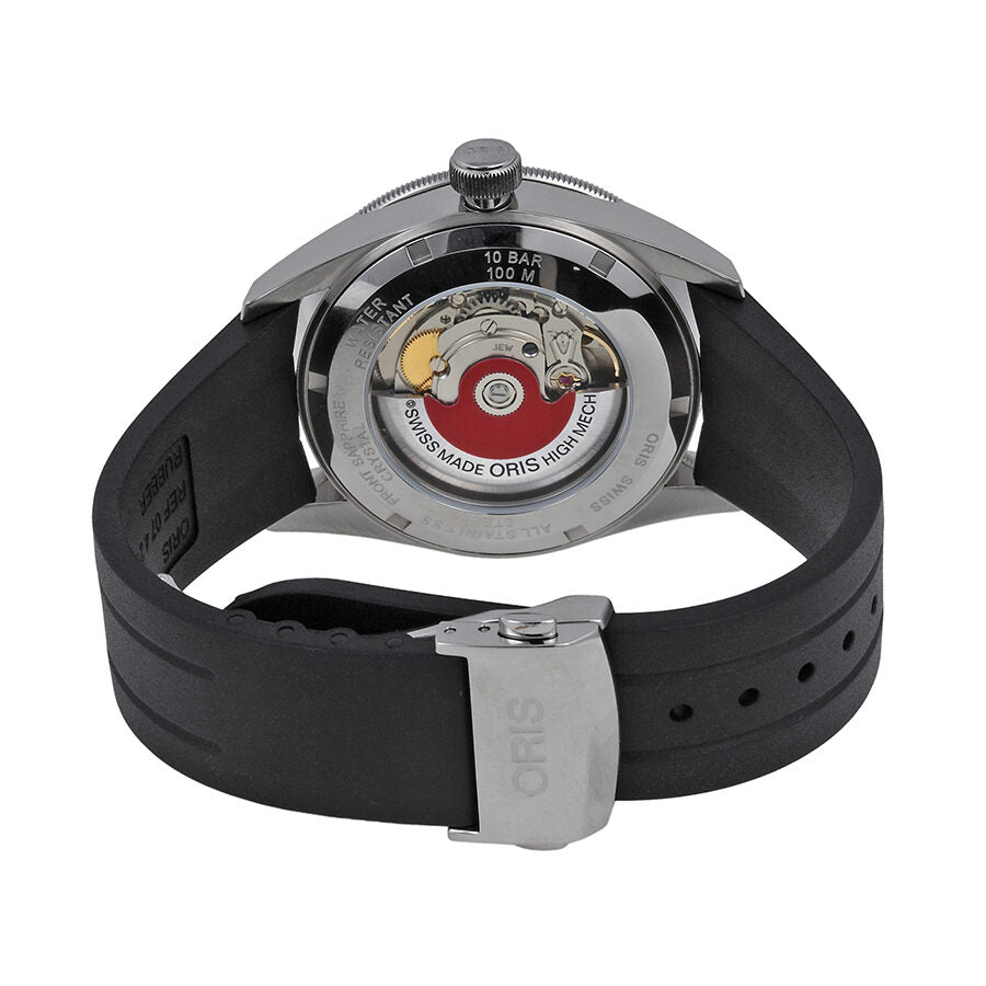 Oris Artix 01 735 7662 4154-07 4 21 20FC Men's Automatic 2