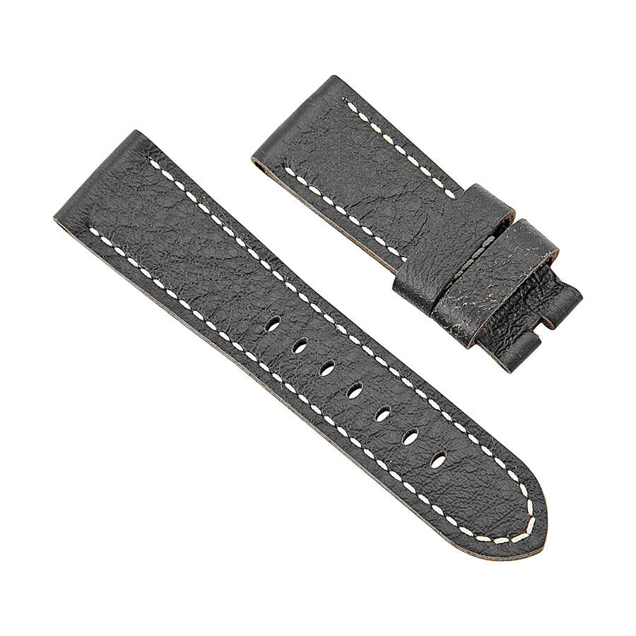 Panerai Luminor 1950 3 Days Chrono Flyback Regatta PAM00526 Men's Automatic 2