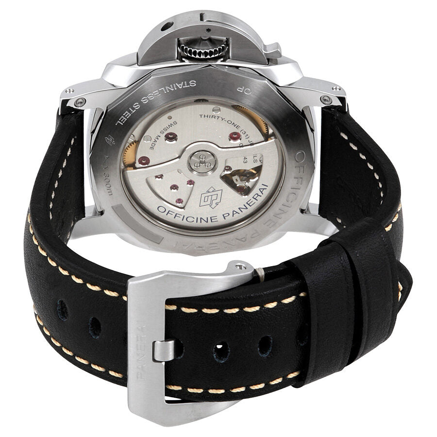 Panerai Luminor 1950 PAM01359 Men's Automatic 2