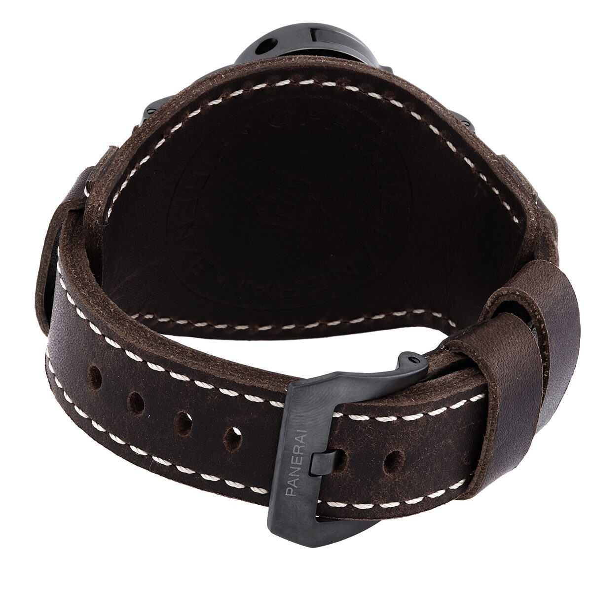 Panerai Luminor 1950 PAM00779 Men's Hand Wind 2