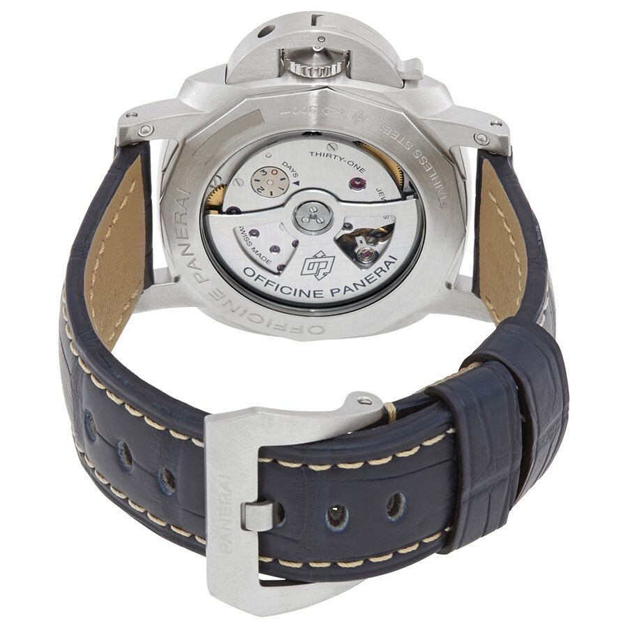 Panerai Luminor 1950 PAM01033 Men's Automatic 2