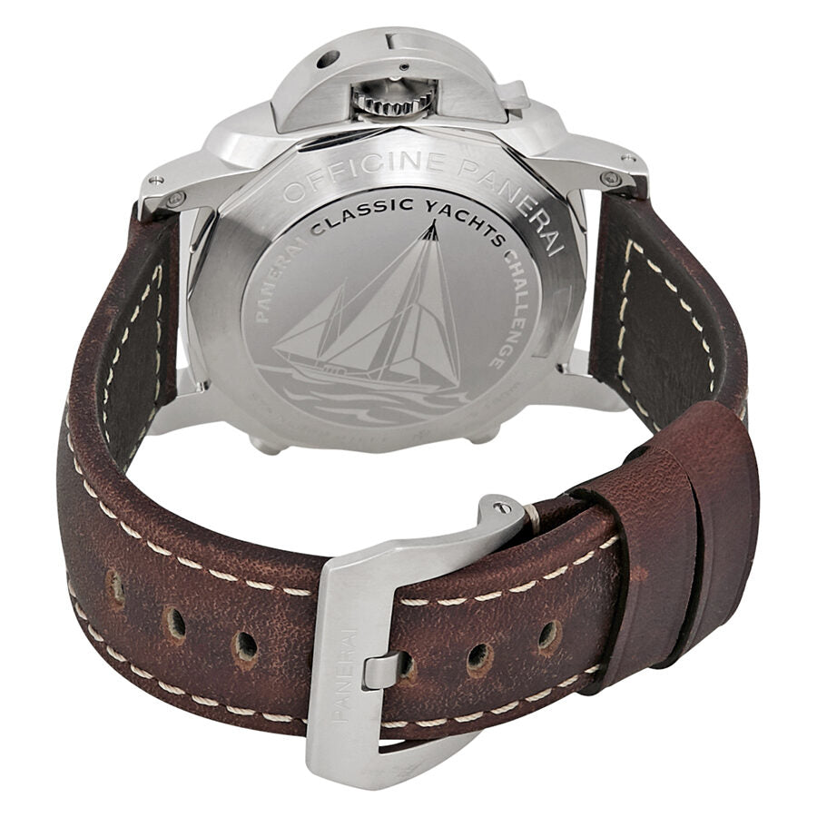 Panerai Luminor 1950 PAM00654 Men's Automatic 2