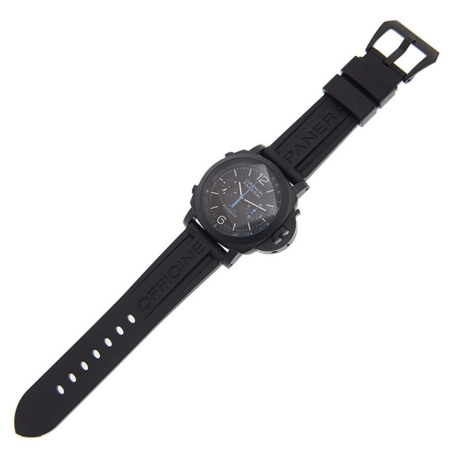 Panerai Luminor 1950 PAM00788 Men's Automatic 2