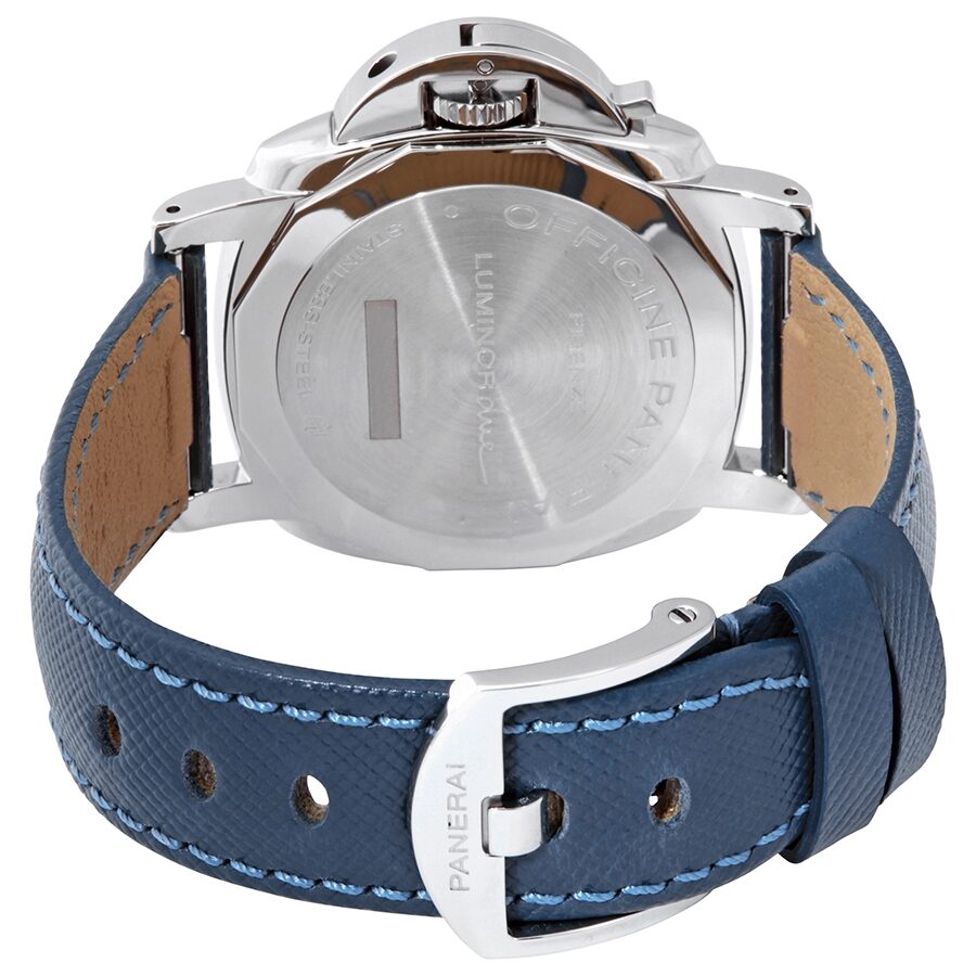 Panerai Luminor Due PAM00903 Men's Automatic 2