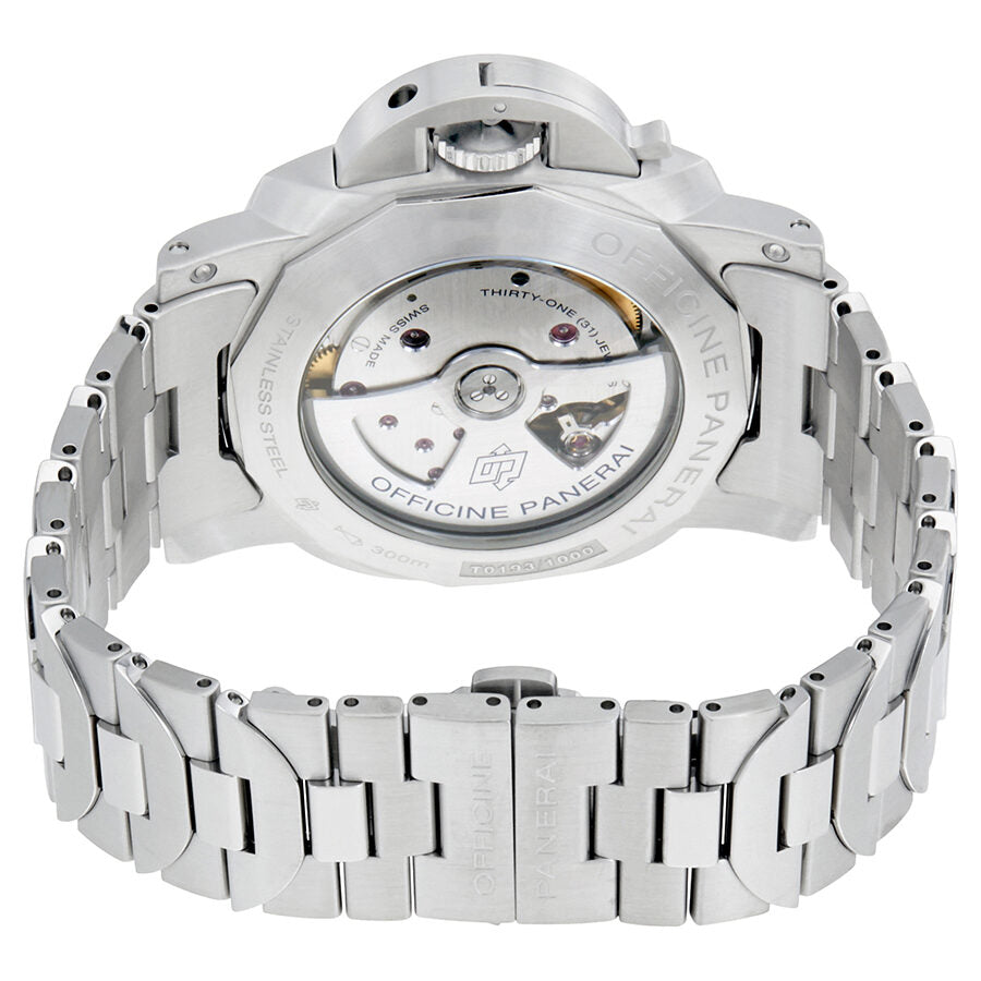 Panerai Luminor Marina 1950 PAM00723 Men's Automatic 2