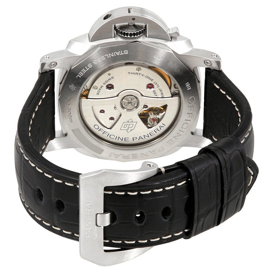 Panerai Luminor Marina 1950 PAM01312 Men's Automatic 2