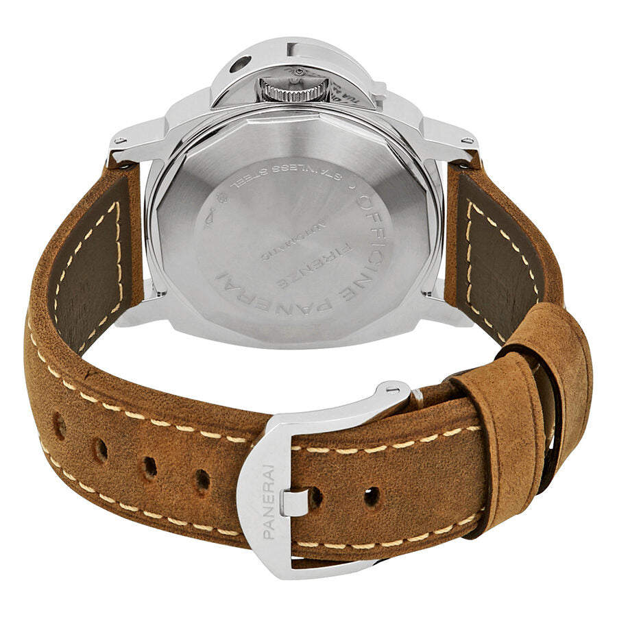 Panerai Luminor Marina PAM01104 Men's Automatic 2