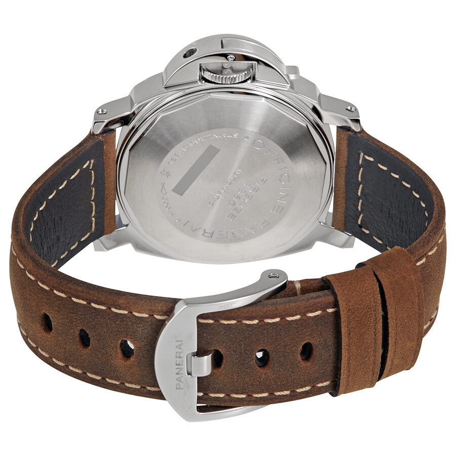 Panerai Luminor Marina PAM01048 Men's Automatic 2