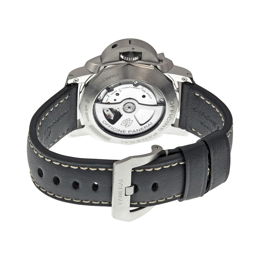 Panerai Luminora Marina 1950 3 Days Automatic PAM00359 Men's Automatic 2