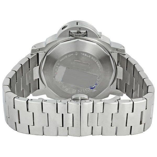 Panerai Luminor Marina Automatic PAM00299 Men's Automatic 2