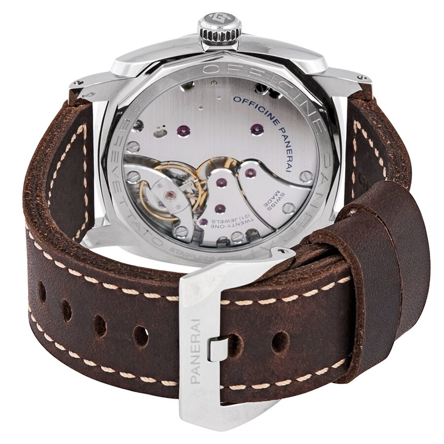 Panerai Radiomir 1940 PAM00790 Men's Automatic 2